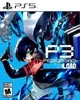 Persona 3 Reload: Standard Edition - PlayStation 5 - 1