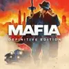 [PS Plus] Jogo Mafia: Definitive Edition - Playstation - 1