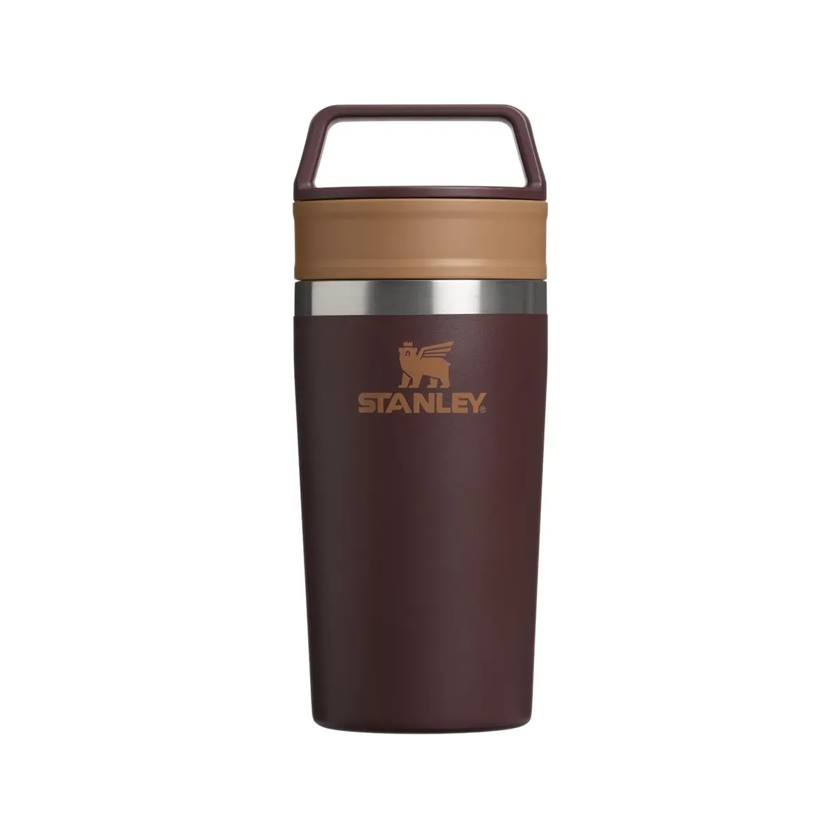 Stanley Copo Térmico Café To Go Coffee 354ml - 1