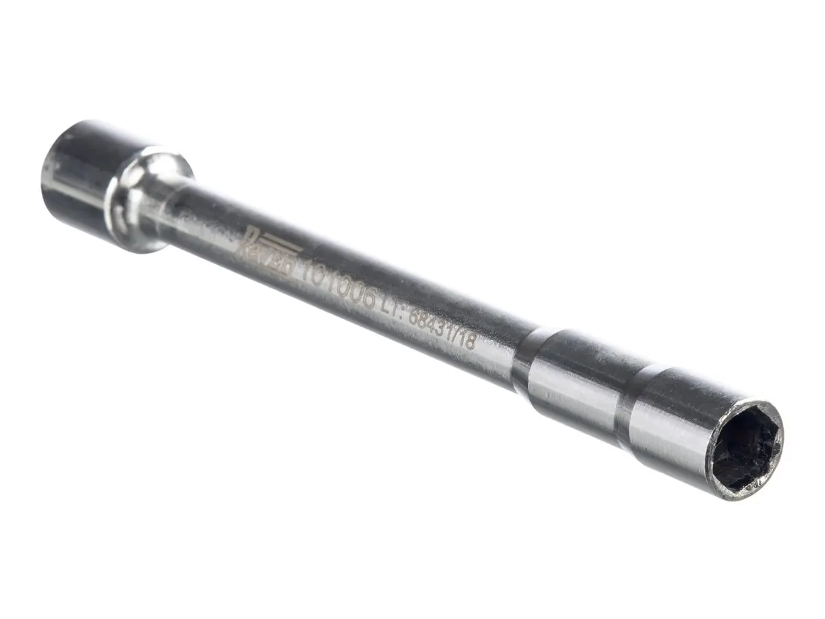 Chave de Vela 14 x 1/2, RAVEN 101006