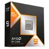 Processador AMD Ryzen 9 9950x3d, 4,4 GHz, (Máx Boos Clock Até 5,5 GHz), Cache 144MB, 16 Núcleos, Threads 32, AM5 - 100-100000719WOF - 1