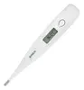 Gtech Th150 termômetro digital axilar cor branco