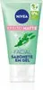 NIVEA Sabonete Facial em Gel Purificante Efeito Matte 150g - Compra Rec - 1