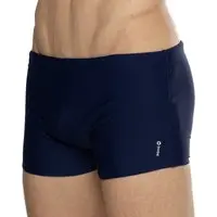 Sunga Boxer Adulto Oxer