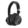 Fone de Ouvido Philco Bluetooth Noise-Cancelling 30H PFO04BTP – Preto - 1