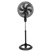 Ventilador de Coluna Prime Air Maxx Force 6 160W AVTE450 - 1