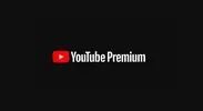 1 Mês de YouTube Premium