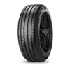 Pneu Aro 16 Pirelli Cinturato P7 205/60R16 92H - 1