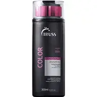 Condicionador TRUSS COLOR 300ml