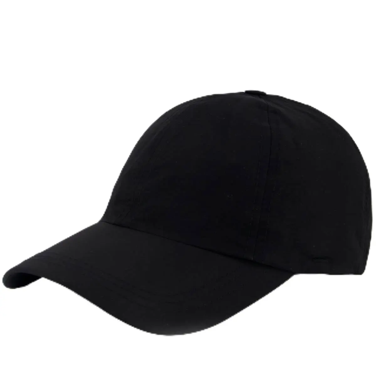 Bone Unisex Fila Turim