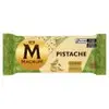Sorvete Pistache Magnum Chocolate Branco Belga Kibon 64g - 1