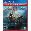 Jogo God Of War Hits Ps4 - 1
