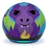 Amazon Echo Dot Echo Dot 5th Gen Kids com assistente virtual Alexa - Dragon - 1