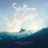 Jogo Spiritfarer - Nintendo Switch - 1