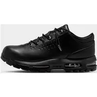 Air Max Goadome Low - 1
