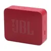 Caixa de Som JBL Go Essential 2 Bluetooth Vermelha - 1