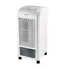 Climatizador de Ar Elgin Smart Frio 3,5L 45FSFN04N1IA - 110V