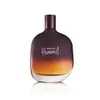 Desodorante Química de Humor Masculino 75ml - 1