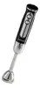 Mixer Portátil Black Inox Modelo 800w 8 Velocidades 110v- Hamilton Beach - 1
