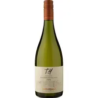T.H. [Terroir Hunter] D.O. Valle De Leyda Sauvignon Blanc 2022 - 1