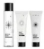 Kit Beyoung Limpeza Facial Profunda 3 Produtos - 1