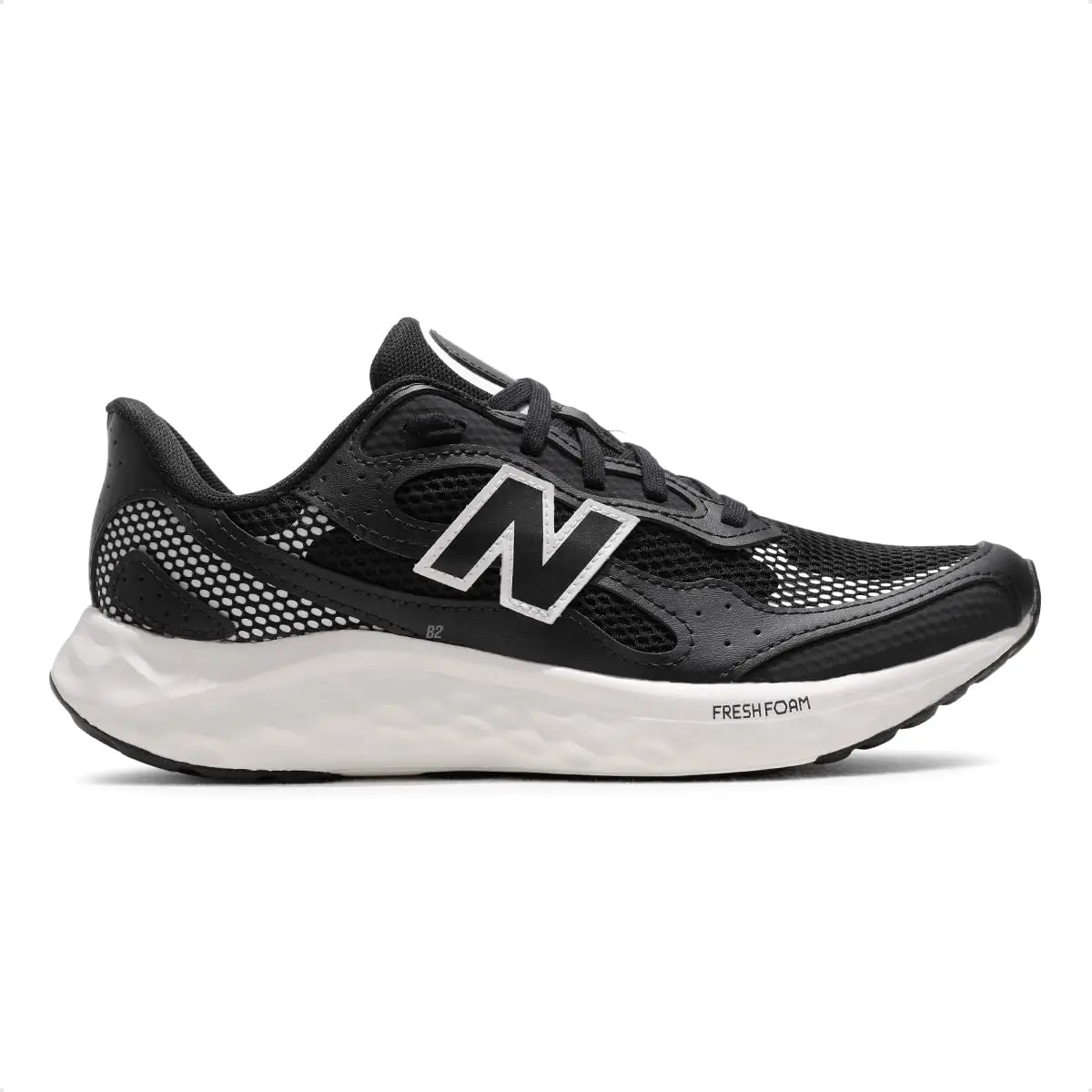 Tenis New Balance Fresh Foam Arishiv4 Feminino - 1