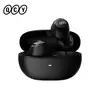 [Com Taxa] Fones Sem Fio ANC 40dB Bluetooth 5.2 QCY HT07 - 1