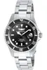Invicta Relógio masculino 8932OB Pro Diver - 1