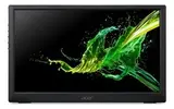 Monitor Acer Portátil 15.6” Zeroframe LED IPS FHD 60Hz 5ms Adaptive-Sync Support PM161Q - 1