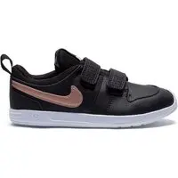 Tênis Infantil Nike Pico 5 Baby