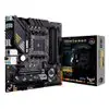 [APP] Placa-Mãe ASUS TUF Gaming B550M-Plus, AMD AM4, mATX, DDR4, Preto - 90MB14A0-C1BAY0 - 1