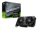 Placa de Vídeo MSI RTX 5060 Ti 8GB GDDR7 OC - 1