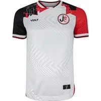 Camisa do Joinville II 25/26 Torcedor Volt Masculina