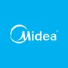 Ganhe 10% de desconto na Midea - 1