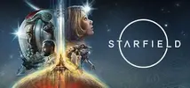 Starfield com 40% de desconto - 1