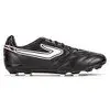 Chuteira De Campo Grama Com Cravos Topper Maestro Club V - 1
