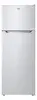 Geladeira Refrigerador Frost Free 360 Litros A+ Branco - Hq-360rff - 1