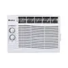 Ar Condicionado Janela Mecânico Gree 7.000 BTUs Frio CC053072900 - 110V - 1