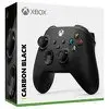 Controle Sem Fio Xbox Series Preto - 1