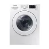 Lava e Seca Samsung 10,1kg 127V Ecobubble™ - 1
