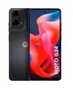(Reembalado) Smartphone moto g24 256gb - 1