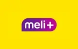 Novo plano Meli+Mega com Disney+ Netflix HBOmax AppleTV - 1