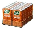 [R$ 1,82 cada] Pastilha Tic Tac Laranja 203g - 14 Unidades De 14,5g - 1
