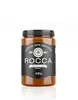 [Lv + Por - R$21,14] Doce de Leite Rocca com Coco 400g - 1
