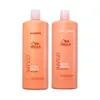 Kit Wella Invigo Enrich Shampoo e Cond. 2L - 1