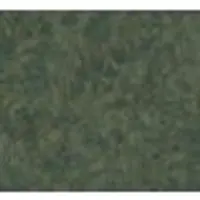 Papel De Parede Vinilico - Lavavel - 5356 + Cola Gratis - 1