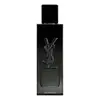 Perfume Yves Saint Laurent Myslf Masculino - 1