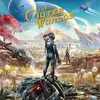 (R$ 31,97 cashback Epic) Jogo The Outer Worlds - PC - 1
