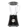 Liquidificador Oster Super Chef 750W 1,25L 220V - 1
