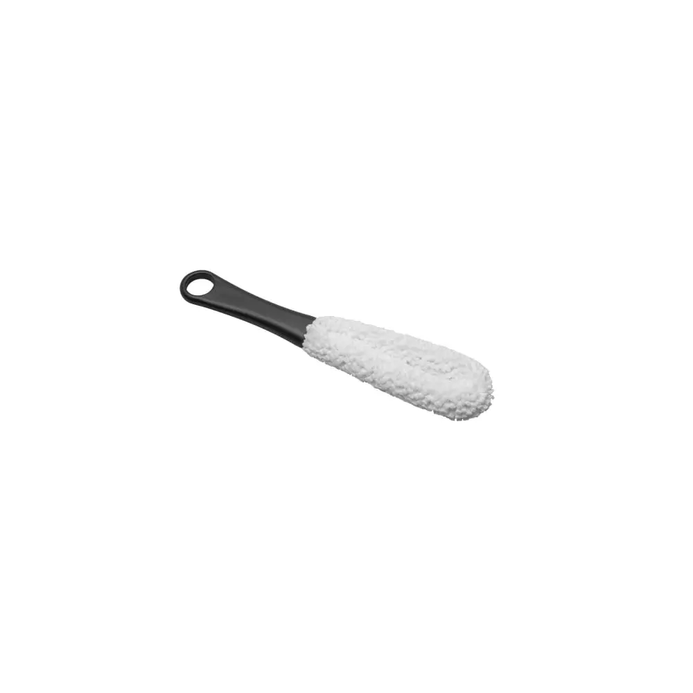 WOLFF - Escova para Taça 27cm